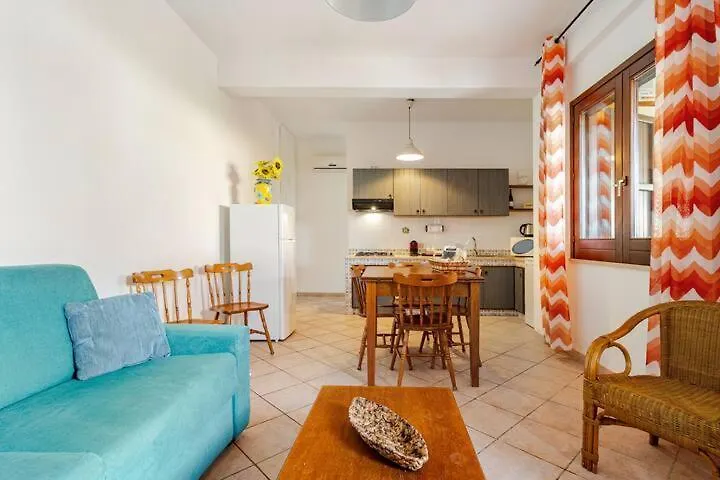 Villa Berretta By Sicily Travelling Villas سكوبيلو