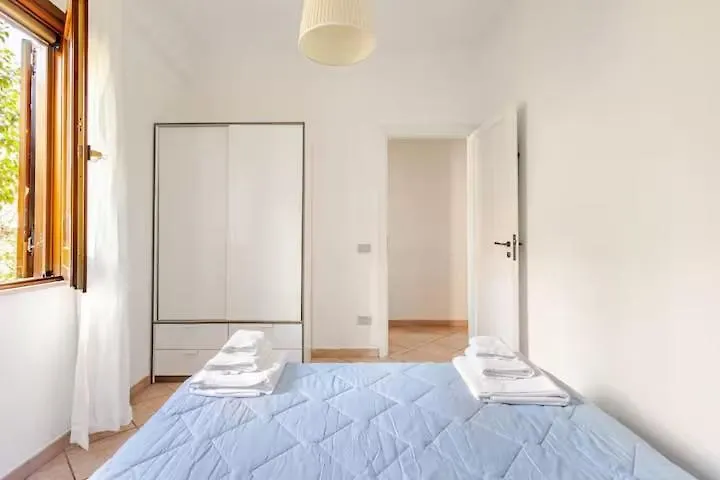 Villa Berretta By Sicily Travelling Villas سكوبيلو إيطاليا