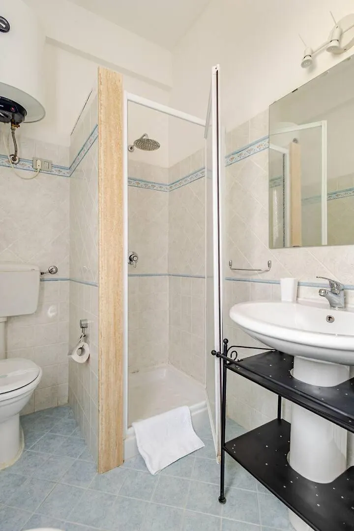 Villa Berretta By Sicily Travelling Villas سكوبيلو