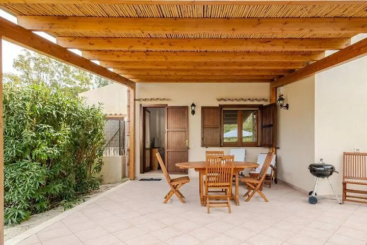 Villa Berretta By Sicily Travelling Villas سكوبيلو إيطاليا