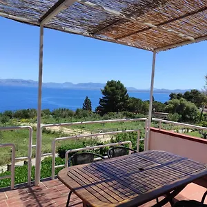  Apartment Bellavista