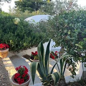 Guidaloca Aparthotel